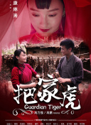 豆奶富二代榴莲草莓丝瓜app
