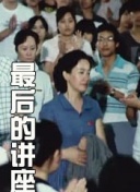抖抈探探下载探探最新版