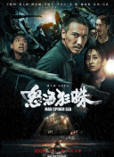 黄色软件抖阴