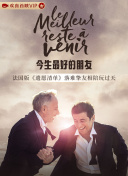 粉色视频app免费版高清下载污污