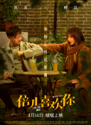 亚洲色欧美图另类综合