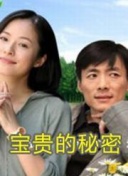麻花影视免费安卓下载
