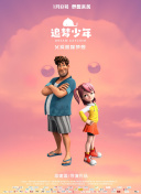 芭乐小猪幸福宝丝瓜绿巨人色多多草莓ios下载